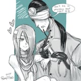 GvN_MENaUAA-Dya