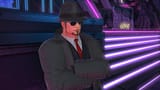 ffxiv_dx11 2025-07-06 21-01-04