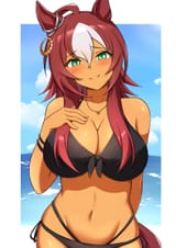 __darley_arabian_umamusume_drawn_by_arn7__sample-bc45915636bd0f5f060476b543042acd