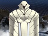 ルーンロオドrunelord (41)