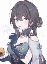 __ruan_mei