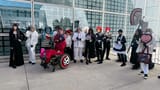 HL cosplay2