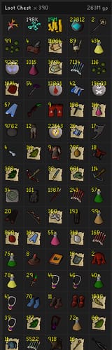 lootchest