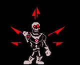 evil papyrus 