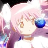 static-assets-upload5222256761563268647