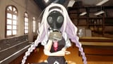 サクラノ詩BGI (65)