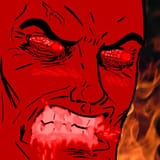 1271645157184