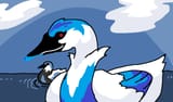 Swan