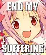 meduka