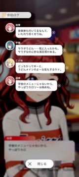 Screenshot_2025-07-07-12-10-22-70_8c21af0273649e123ee4b46b76511621