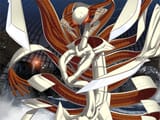 ルーンロオドrunelord (42)