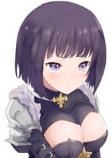 ad5cf32770e3378c3ced7f16d424c3ea