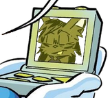 1711562147852720