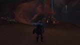 WoWScrnShot_070725_001653