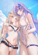 __cantarella_and_cartethyia_wuthering_waves_drawn_by_ru_zhai__260e8db4f19478bfda16d83a673efbc0