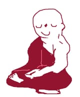 1745357192405060