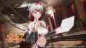 Concord Ode 2nd Anniversary Update Trailer part5_thumb.jpg