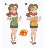 1745538830781171