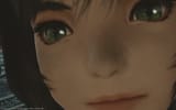 ffxiv_05022017_114508