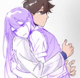 By your side @CSS021125