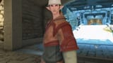 2025-07-06 23-36-16 ffxiv_dx11