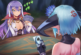 1boy, shadowverse, branch (blackrabbits), personal ami, jtveemo, itou yuuji, l s-4198650728