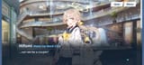 Screenshot_2024-08-29-17-47-51-24_67f26bc509ce05567fb8447e63c17e00