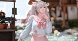 ffxiv_dx11_2025-07-07_14-56-09