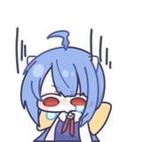 1706892567428494