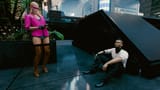 photomode_02072025_204924