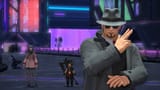 ffxiv_dx11 2025-07-06 21-20-10