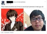 6756464