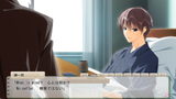 サクラノ詩BGI (27)