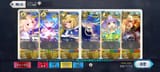Messenger_creation_028C72B9-6FC3-4B82-BCEF-4C60D40D245B