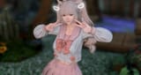 ffxiv_dx11_2025-07-07_14-55-28