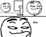 1732016182604153