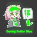 pinkdoggaming_thumb.jpg