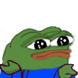 1736403645654556