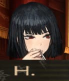 1747420819774820