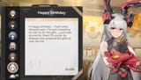 gfl2_birthday krolik