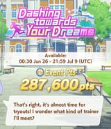 1741822202207062