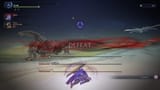 2025-07-06 19-08-32.mkv_snapshot_00.57.54.356
