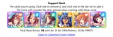 implying I&#039;ll ever upgrade a card