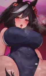 1730579146970651