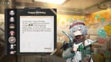 gfl2_birthday mechty