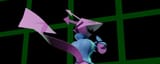 virovirokunrendercropped