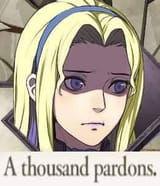 ConstanceApologies