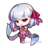 F2XIxObbwAEKNhs