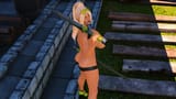 ffxiv_dx11_2025_07_06_12_18