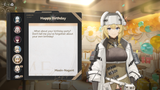 gfl2_birthday mosin